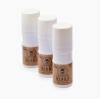 Sir Reginalds Beard Growth Spray - The Solution for the Perfect Beard - 100% Natural Formula - Fuller, Thicker, Darker- TRIPLE PACK view 4