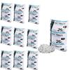 Monarch Ultimate Water Softener Salt Tablets 10 x 25kg Bags - Food Grade Salt view 1