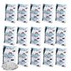 Monarch Ultimate Water Softener Salt Tablets 15 x 25kg Bags - Food Grade Salt view 1