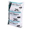 Monarch Ultimate Water Softener Salt Tablets 15 x 25kg Bags - Food Grade Salt view 4