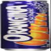 Orangina Sinas Cans 33cl Tray 24 Pieces Soft Drink view 3