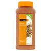 Chef's Larder Piri-Piri Seasoning Mix 400g view 1
