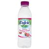 Volvic Touch of Fruit Summer Fruits 500ml (Pack of 24 x 50cl) view 1