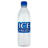 Ice Valley Natural Mineral Water Still 500ml (Pack of 24 x 500ml) view 1