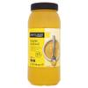 Chef's Larder English Mustard 2.15 Litres view 1