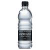 Harrogate Spring Water Still 500ml (Pack of 24 x 500ml) view 1