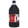 Chef's Larder Red Wine Vinegar 2 Litres view 1