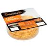 Sharwood's 8 Plain Poppadoms view 3