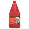 Chef's Larder Tomato Ketchup 4.5kg view 1