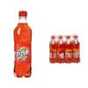 Barr Tizer 500ml (Pack of 12 x 500ml) view 1