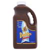 Daddies Favourite Brown Sauce 4.5kg (Pack of 2 x 4.5kg) view 1