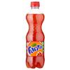 Fanta Fruit Twist 500ml (Pack of 12 x 500ml) view 1