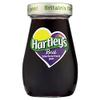 Hartley's Best Blackcurrant Jam 340g (Pack of 6 x 340g) view 1