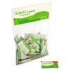 Lichfields Salad Cream 50 x 9.5g Sachets view 1
