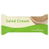 Lichfields Salad Cream Sachets 200 x 9.5g view 1