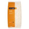 Chef's Larder Oats 2kg view 1
