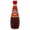 Sarson's Malt Vinegar 250ml (Pack of 12 x 250ml) view 1