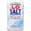 Lo Salt The Original 350g (Pack of 6 x 350g) view 1