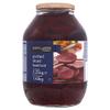 Chef's Larder Pickled Sliced Beetroot 2.25kg (Drained Weight 1.43g) view 1