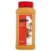 Chef's Larder Ground Turmeric 500g view 1