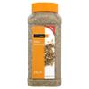 Chef's Larder Italian Seasoning 230g view 1