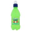 Simply Fruity Apple 330ml (Pack of 12 x 330ml) view 1