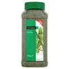 Chef's Larder Parsley 120g view 1