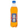 Barr Irn-Bru 500ml (Pack of 12 x 500ml) view 1