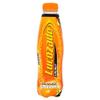 Lucozade Energy Orange 500ml (Pack of 12 x 500ml) view 1