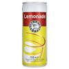 Euro Shopper Lemonade 250ml (Pack of 12 x 250ml) view 1