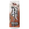 Relentless Origin 500ml (Pack of 12 x 500ml) view 1