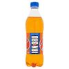 Barr Irn-Bru 500ml (Pack of 12 x 500ml) view 1