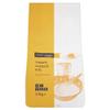 Chef's Larder Instant Custard Mix 3.5kg view 1