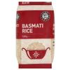 Euro Shopper Basmati Rice 500g (Pack of 12 x 500g) view 1