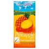 Sunpride 100% Pineapple Juice From Concentrate 1 Litre (Pack of 12 x 1ltr) view 1