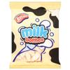 Barratt Milk Bottles 150g (Pack of 12 x 150g) view 1