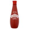 Sarson's Malt Vinegar 300ml (Pack of 12 x 300ml) view 1