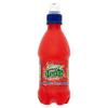 Simply Fruity Strawberry 330ml (Pack of 12 x 330ml) view 1