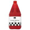 Chef's Essentials Tomato Ketchup 4.5kg view 1
