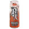 Relentless Origin Energy Drink 500ml (Pack of 12 x 500ml) view 1