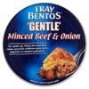 Fray Bentos 'Gentle' Minced Beef & Onion 425g (Pack of 6 x 425g) view 1