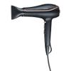Beurer - HC 80 Hair Dryer 2200 W Black - 3 Years Warranty view 1