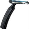 BIC 3 Action Men's Razor - Pack of 8 view 2