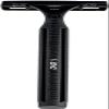 BIC 3 Action Men's Razor - Pack of 8 view 3