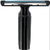 BIC 3 Action Men's Razor - Pack of 8 view 4