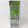 Telephone Brand Psyllium Husk (Sat-Isabgol) 200 Gram 2 Pack view 2
