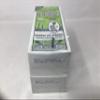 Telephone Brand Psyllium Husk (Sat-Isabgol) 200 Gram 2 Pack view 4