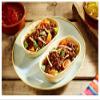 Old El Paso Stand 'N' Stuff Taco Kit, 329g view 2