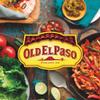 Old El Paso Stand 'N' Stuff Taco Kit, 329g view 3