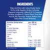 Red Bull Energy Drink Sugar Free 250ml x4 view 2
